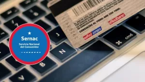 Compra online A_UNO_454418 web