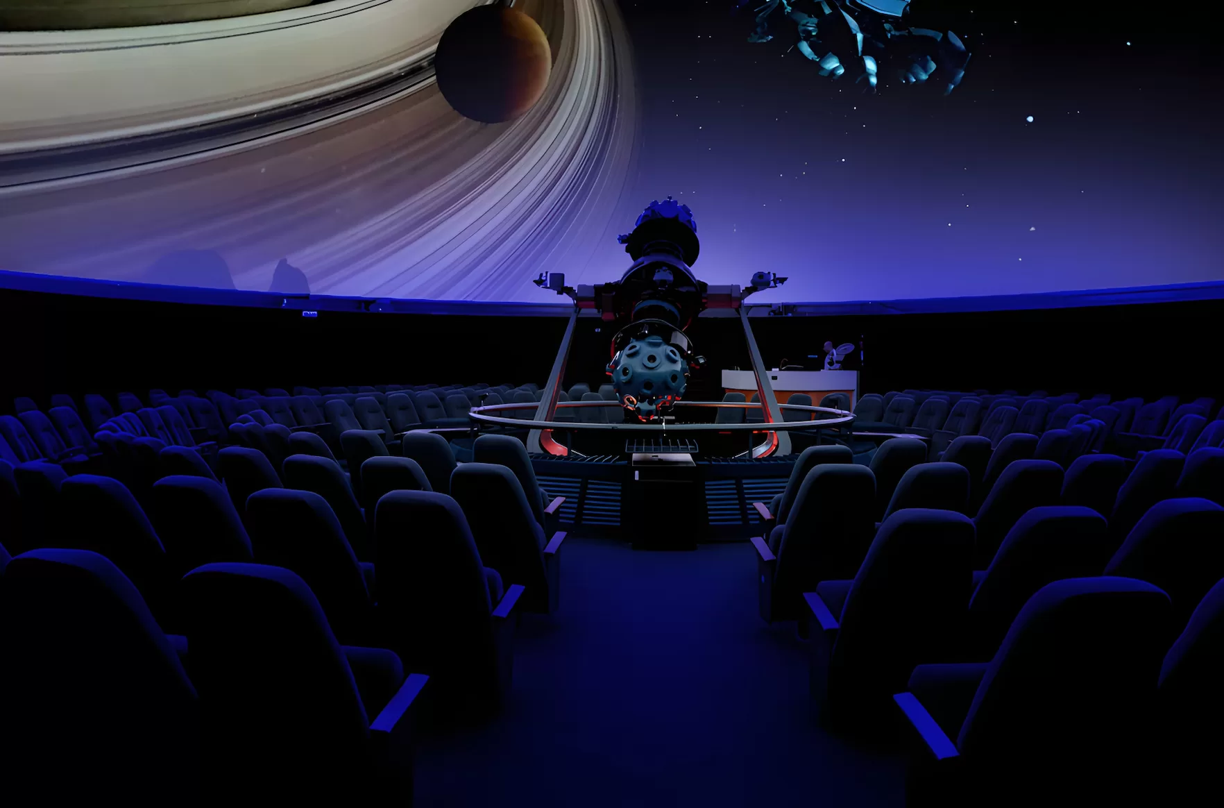 Copia de Planetario 2 (1)