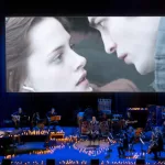 Crepusculo
