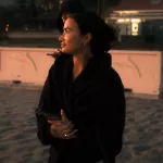Demi Lovato