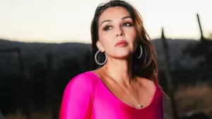 Denisse Malebrán