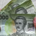 Dinero A_UNO_1481211 web