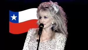 Dolly Parton GettyImages-2245197780 chile