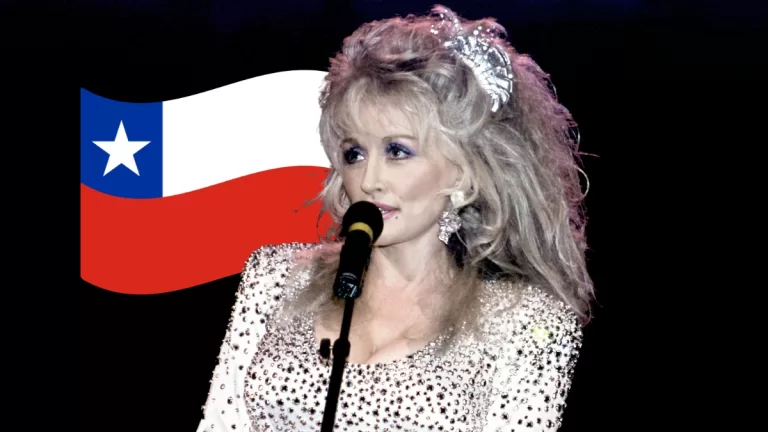 Dolly Parton GettyImages-2245197780 chile