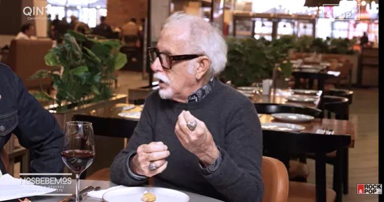 Ennio Carota