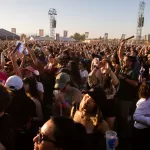 Festival Bamba