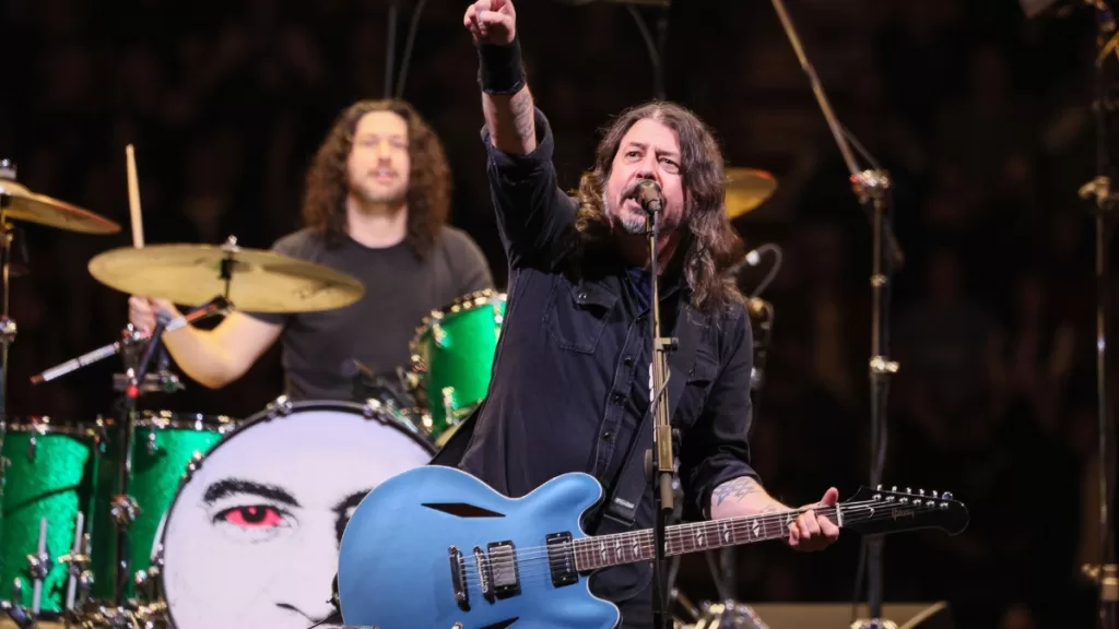 Foo Fighters GettyImages-2255818503 web