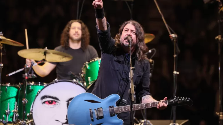 Foo Fighters GettyImages-2255818503 web