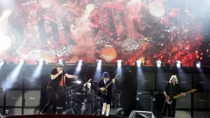 AC/DC 2016