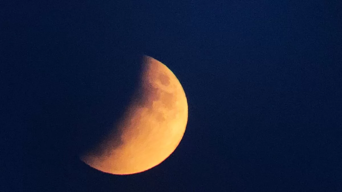 luna