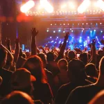 Concierto