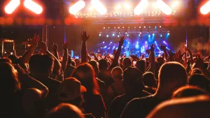 Concierto
