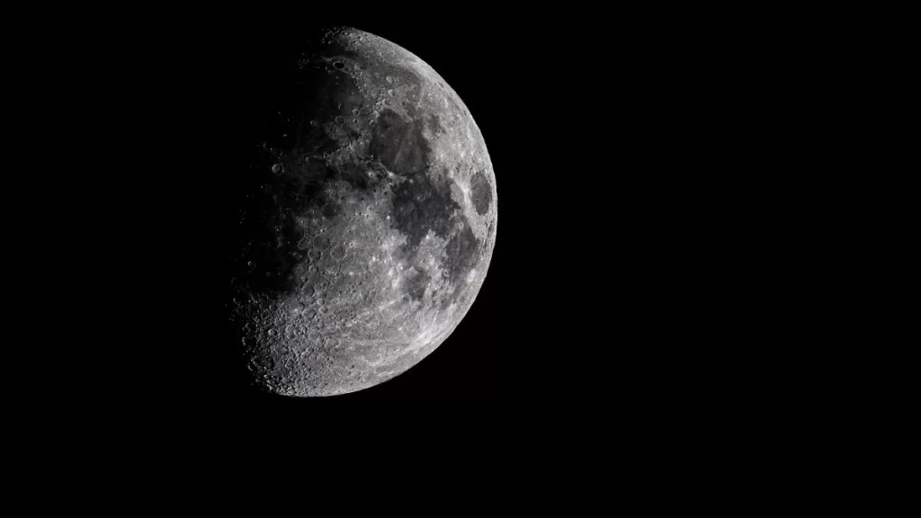 Luna