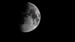 Luna