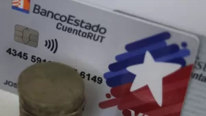 CuentaRut