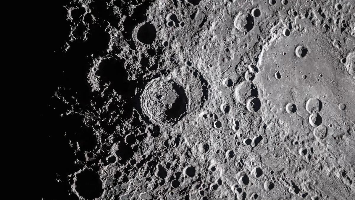 Luna