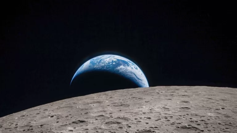 Luna