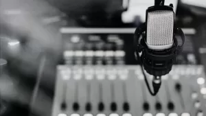Radio