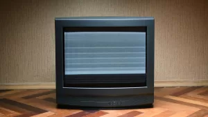 Televisión 2000