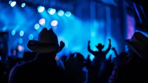 Concierto