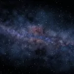 Espacio