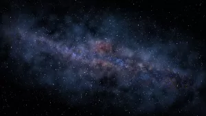 Espacio
