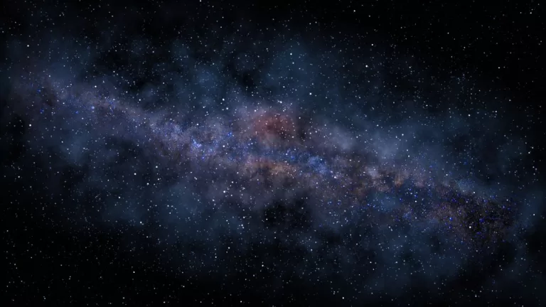 Espacio