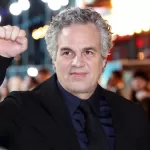 Mark Ruffalo