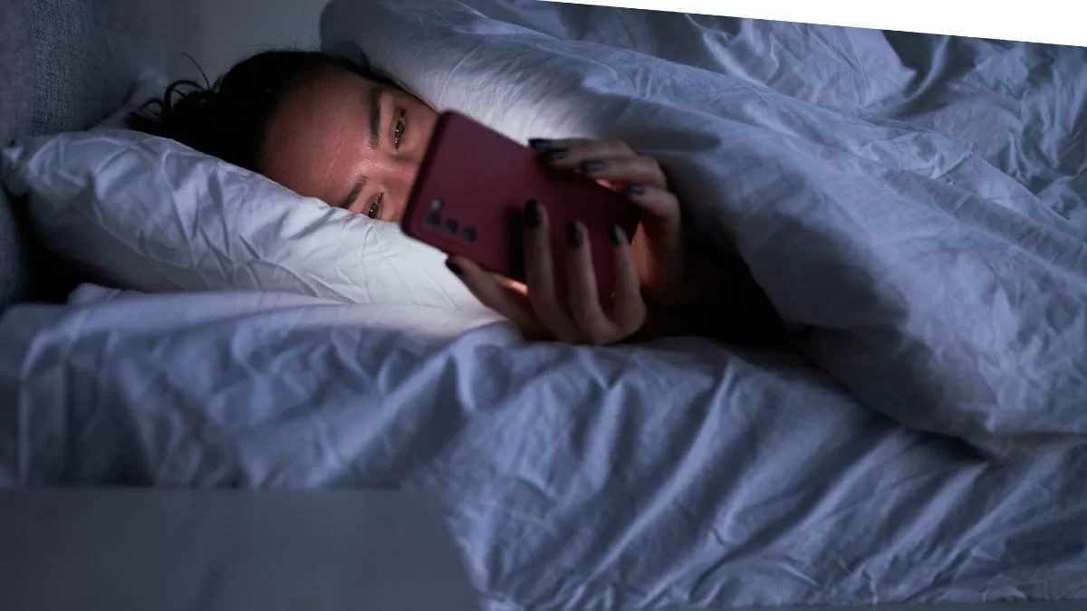 Scrolling