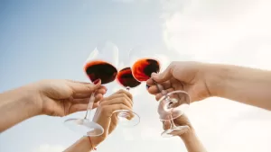 vino