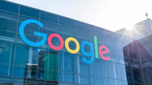 Google GettyImages-1207206237 web