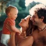 Gustavo Cerati