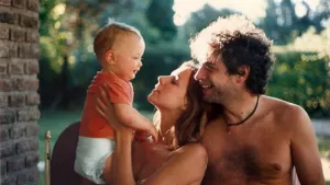Gustavo Cerati