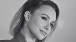 Hayden Panettiere