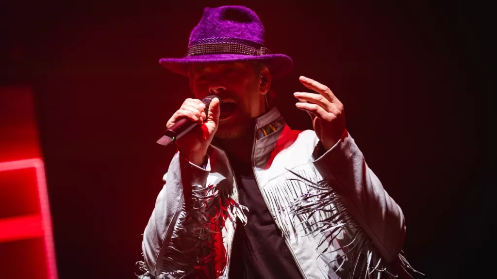 Jamiroquai GettyImages-2246578252 web