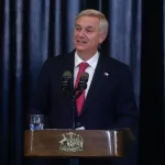 José Antonio Kast
