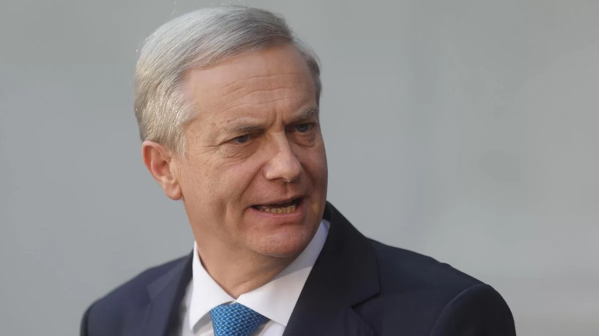 José Antonio Kast 30 de julio Encuesta Cadem