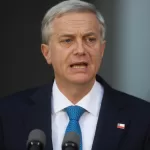 José Antonio Kast