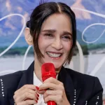 Julieta Venegas
