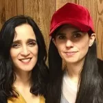 Julieta Venegas