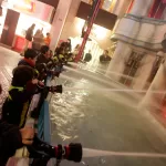 KidZania