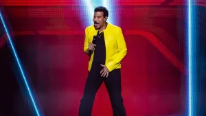 Lionel Richie GettyImages-2284266204 web