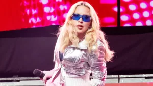 MTV VMAs