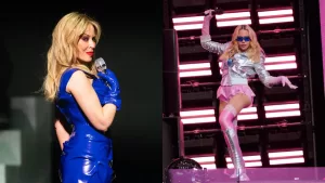 Madonna GettyImages-2279248225 Kylie Minogue