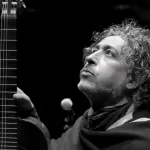 Manuel García