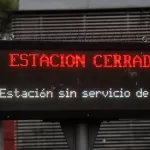 Metro de Santiago Línea 5 A_UNO_1756453 web