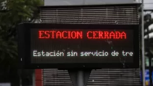 Metro de Santiago Línea 5 A_UNO_1756453 web