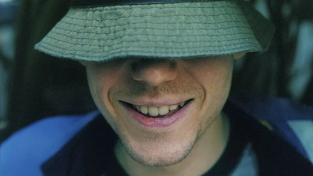 New Radicals GettyImages-486702259 web