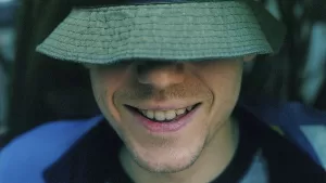 New Radicals GettyImages-486702259 web
