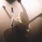 Nicole